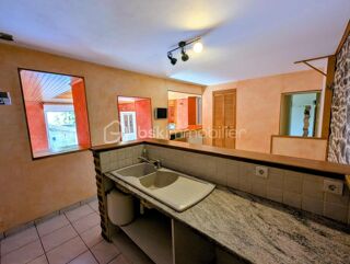  Appartement à vendre 4 pièces 77 m²
