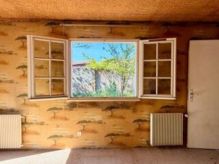 Vente Maison Maison  53 m2 - La Blordière/Pont-Rousseau Reze