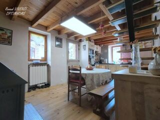  Maison  vendre 3 pices 70 m