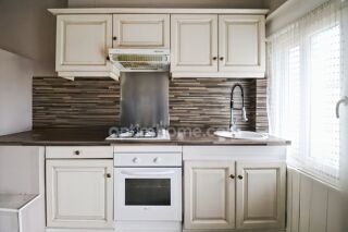  Maison � vendre 4 pi�ces 69 m�