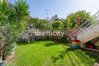  Maison � vendre 6 pi�ces 126 m�