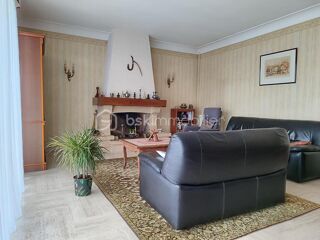  Maison � vendre 6 pi�ces 135 m�