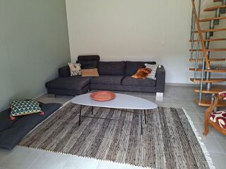  Maison à louer 2 pièces 70 m²