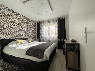  Appartement  vendre 5 pices 100 m