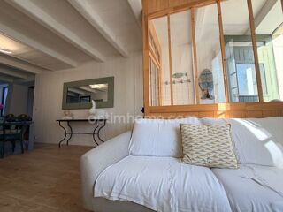  Maison  vendre 5 pices 122 m