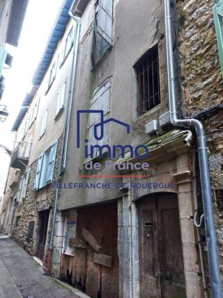  Maison  vendre 3 pices 100 m