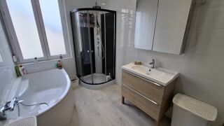  Maison � vendre 6 pi�ces 175 m�