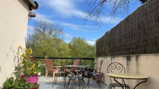  Maison � vendre 5 pi�ces 88 m�