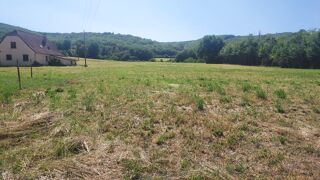  Terrain à vendre 1975 m²