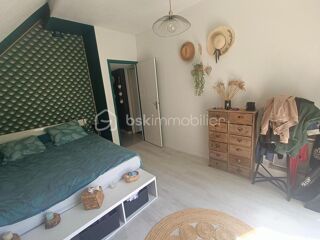  Maison � vendre 6 pi�ces 140 m�