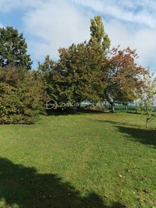  Maison � vendre 6 pi�ces 117 m�