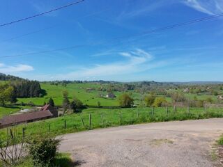  Maison � vendre 6 pi�ces 143 m�