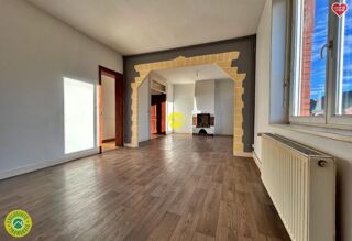  Maison  vendre 7 pices 130 m