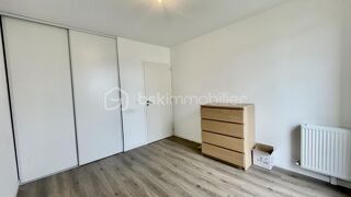  Maison � vendre 5 pi�ces 92 m�