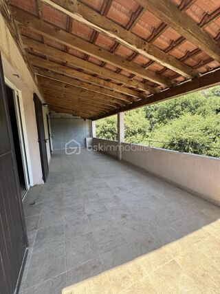  Maison � vendre 5 pi�ces 112 m�