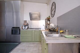  Appartement � vendre 6 pi�ces 158 m�