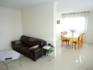  Appartement à vendre 4 pièces 79 m²
