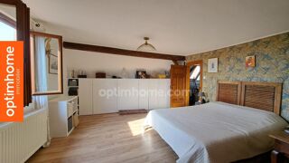  Maison à vendre 7 pièces 230 m²