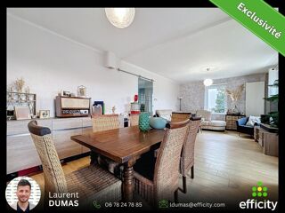  Maison � vendre 6 pi�ces 166 m�