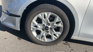 Ceed 1.0 T-GDI 120 Active 2022 occasion 35340 Liffre