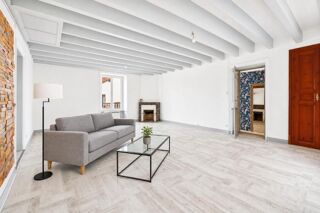  Maison à vendre 6 pièces 291 m²