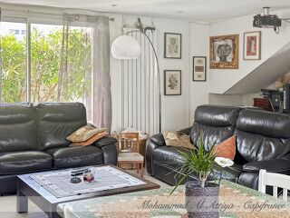  Maison � vendre 7 pi�ces 172 m�