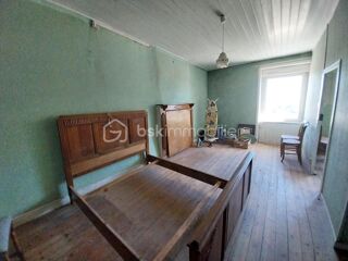  Maison à vendre 5 pièces 130 m²
