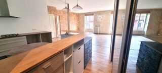  Appartement  vendre 3 pices 90 m