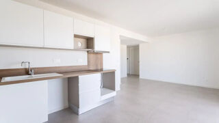  Appartement à vendre 3 pièces 65 m²