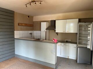  Maison à vendre 4 pièces 78 m²
