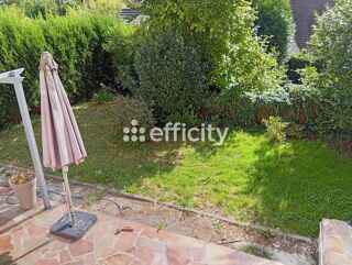 Maison � vendre 10 pi�ces 217 m�