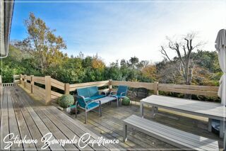  Villa � vendre 5 pi�ces 169 m�