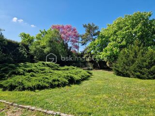  Propriété/château à vendre 11 pièces 381 m²