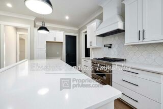  Appartement  vendre 3 pices 65 m
