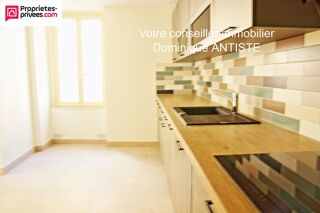  Maison � vendre 6 pi�ces 132 m�