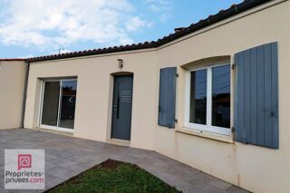  Maison � vendre 5 pi�ces 120 m�