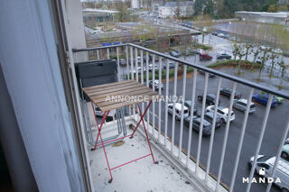  Colocation � louer 4 pi�ces 10 m�