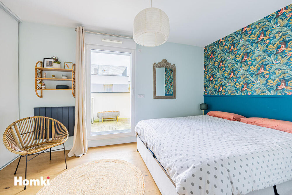 � vendre  Appartement Rueil-Malmaison (92500)