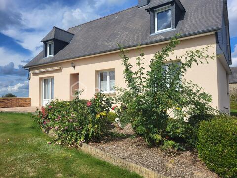   A saisir !! Maison - 7 pice(s) - 140 m