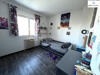  Maison  vendre 5 pices 77 m