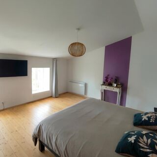  Maison � vendre 12 pi�ces 250 m�