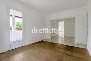  Maison  vendre 3 pices 75 m