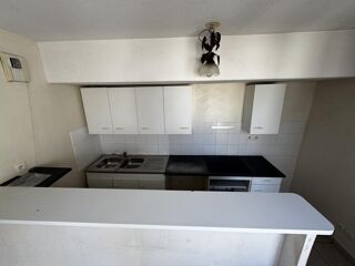  Appartement à vendre 3 pièces 60 m²