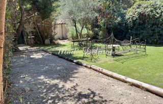  Maison à vendre 6 pièces 139 m²