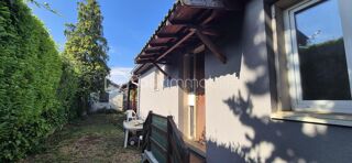  Maison � vendre 3 pi�ces 72 m�