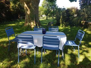  Maison � vendre 8 pi�ces 222 m�