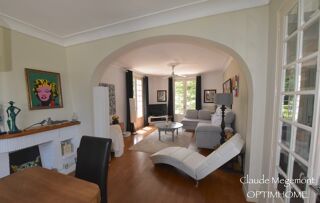  Maison � vendre 5 pi�ces 144 m�