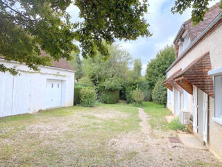  Maison  vendre 6 pices 125 m