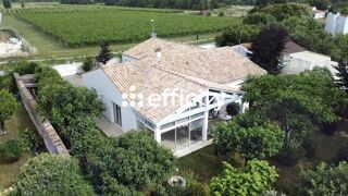  Maison � vendre 5 pi�ces 156 m�