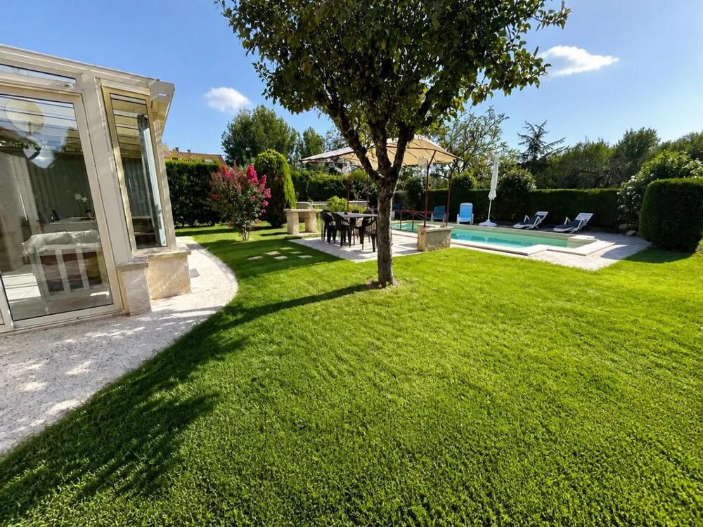 Maison de 4 pièces de 88 m² à Cazals